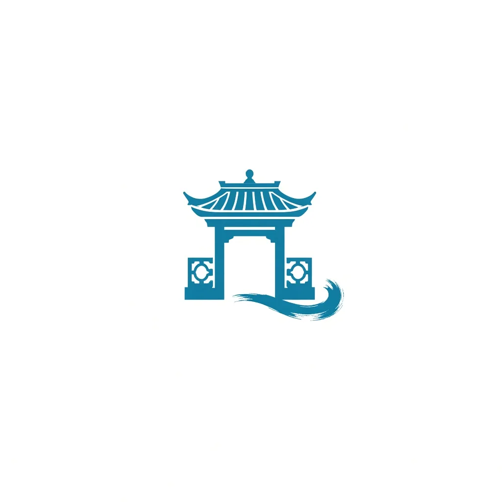 佳人阁